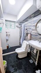 Blk 637C The Meadows (Punggol), HDB 4 Rooms #454996791